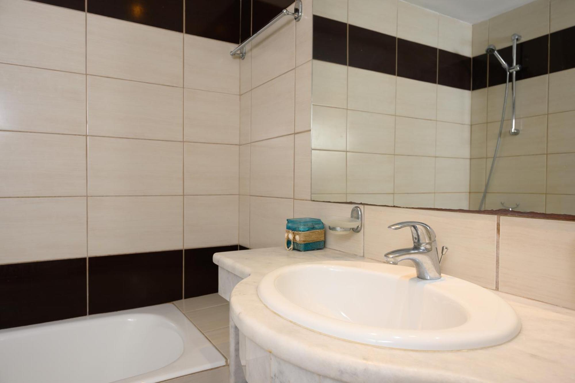 Havania Apartments Ájosz Nikólaosz Kültér fotó